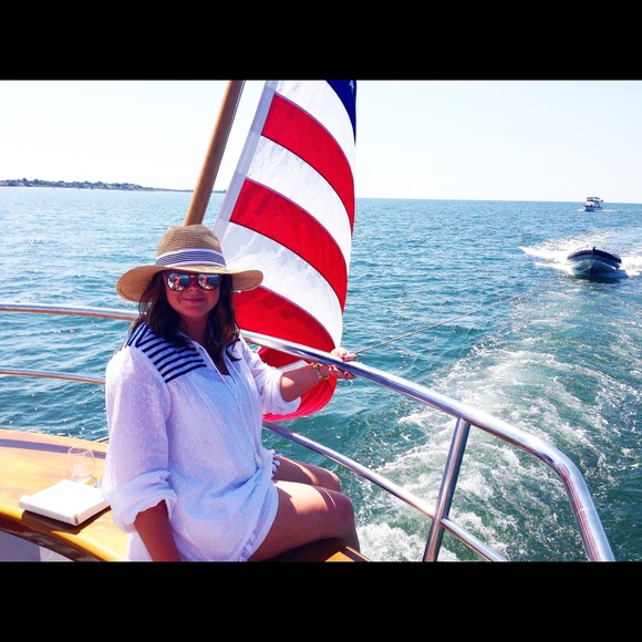 Meet your Posher, Colleen - Picture 4 of 5